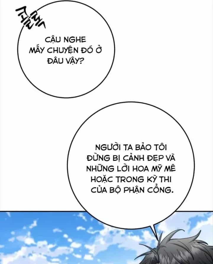 Công Chức Cấp Kiếm Thần Hồi Quy - Chương 78 - ảnh 46