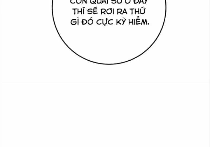 Công Chức Cấp Kiếm Thần Hồi Quy - Chương 78 - ảnh 50