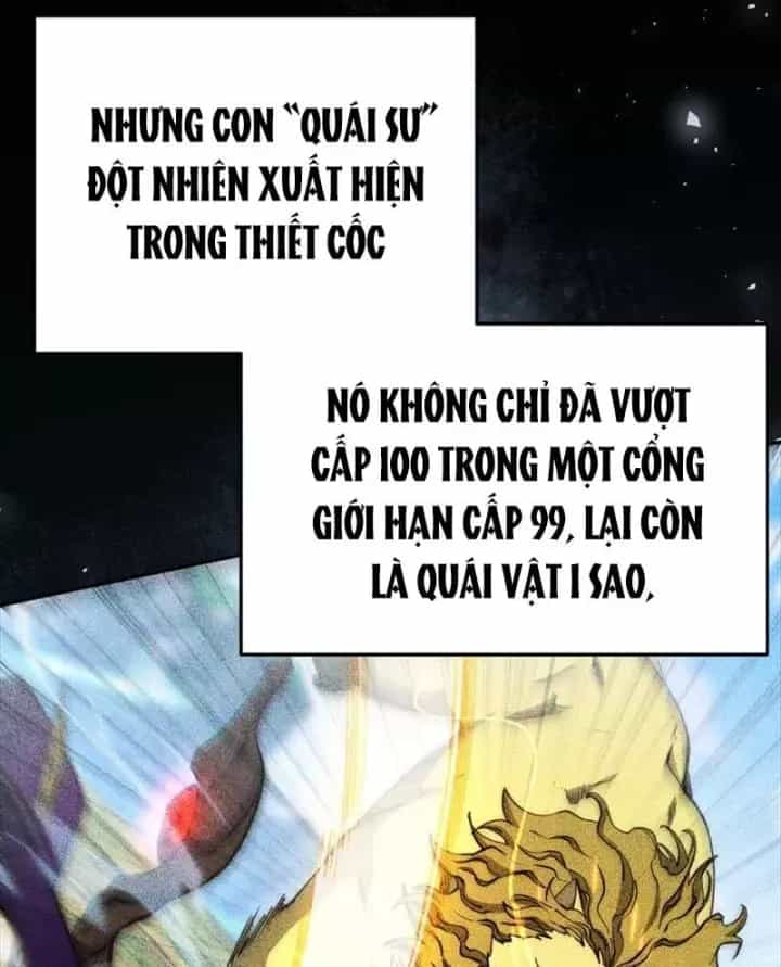 Công Chức Cấp Kiếm Thần Hồi Quy - Chương 78 - ảnh 60