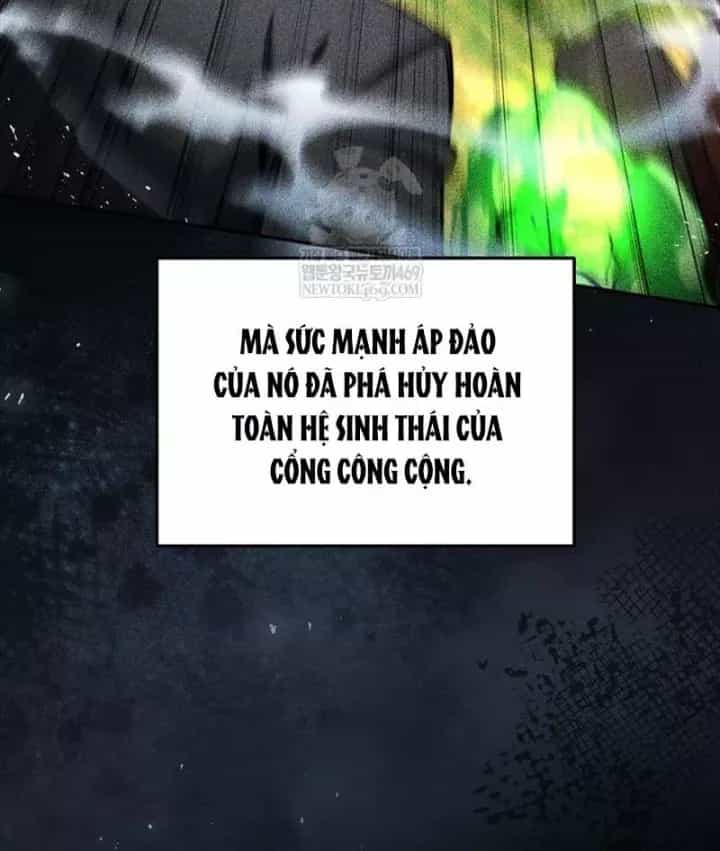 Công Chức Cấp Kiếm Thần Hồi Quy - Chương 78 - ảnh 62