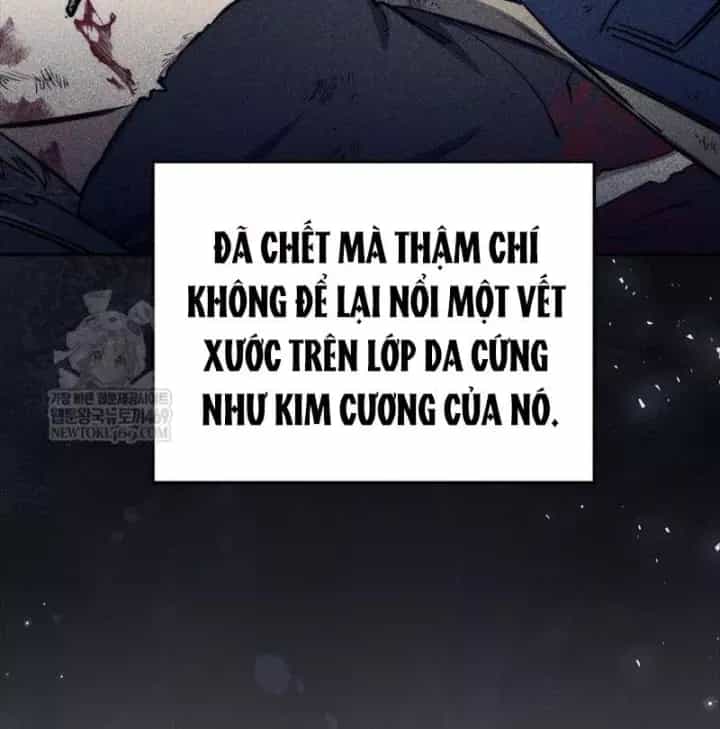 Công Chức Cấp Kiếm Thần Hồi Quy - Chương 78 - ảnh 64