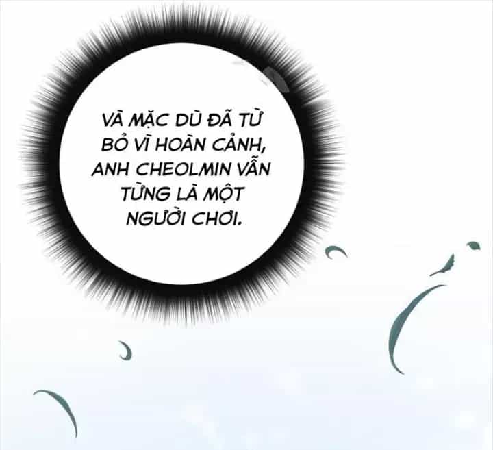 Công Chức Cấp Kiếm Thần Hồi Quy - Chương 78 - ảnh 87