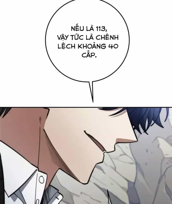 Công Chức Cấp Kiếm Thần Hồi Quy - Chương 79 - ảnh 13