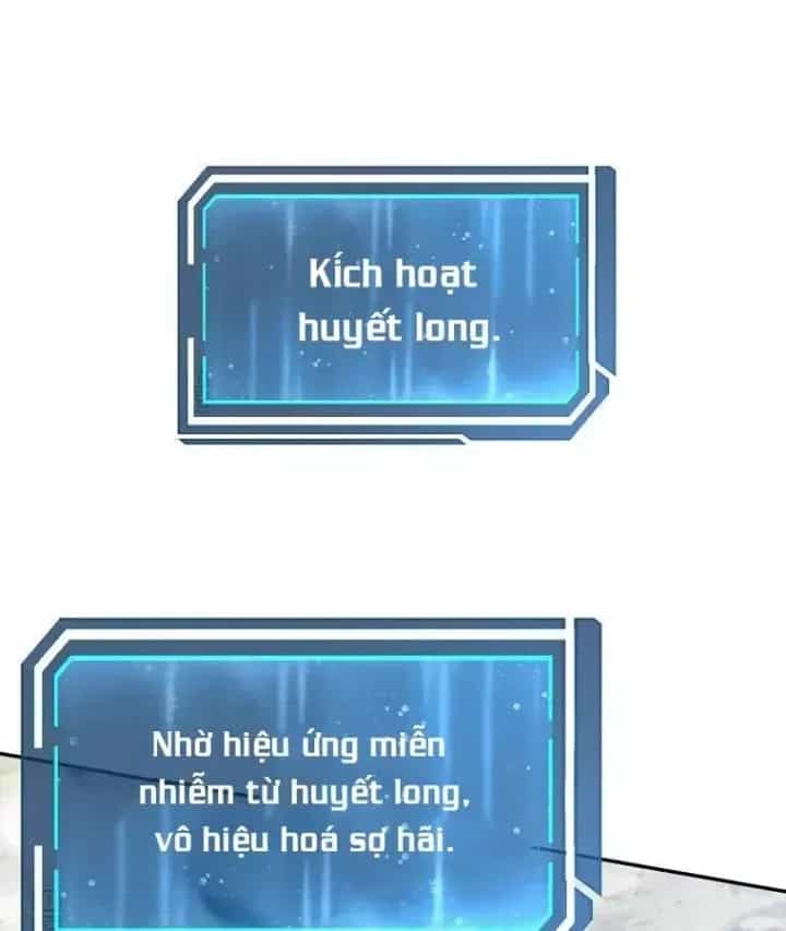 Công Chức Cấp Kiếm Thần Hồi Quy - Chương 79 - ảnh 27