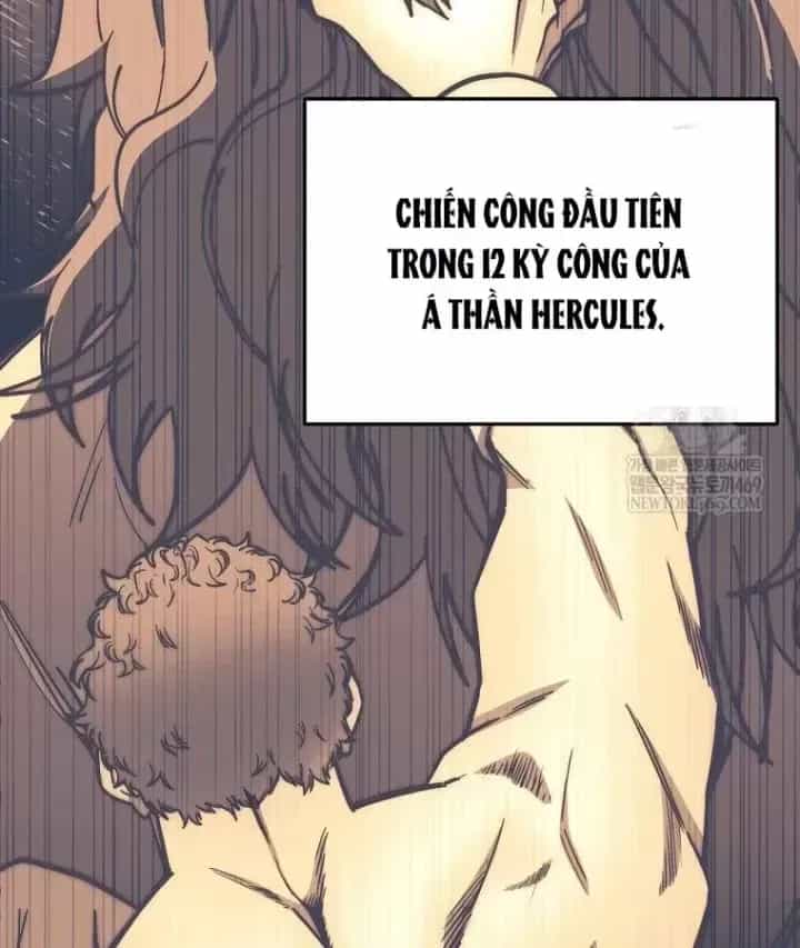 Công Chức Cấp Kiếm Thần Hồi Quy - Chương 79 - ảnh 53
