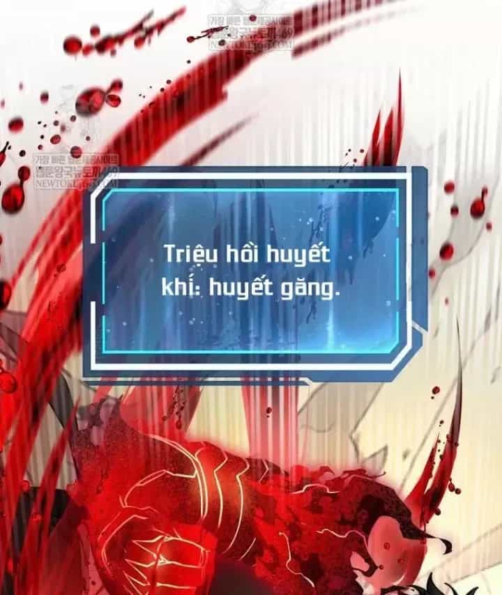 Công Chức Cấp Kiếm Thần Hồi Quy - Chương 79 - ảnh 63