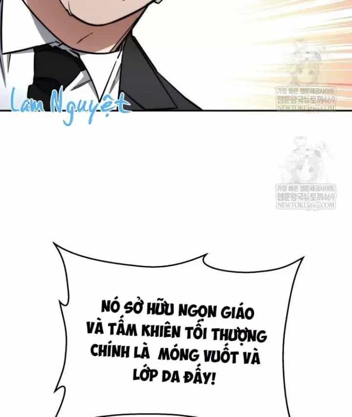 Công Chức Cấp Kiếm Thần Hồi Quy - Chương 79 - ảnh 69