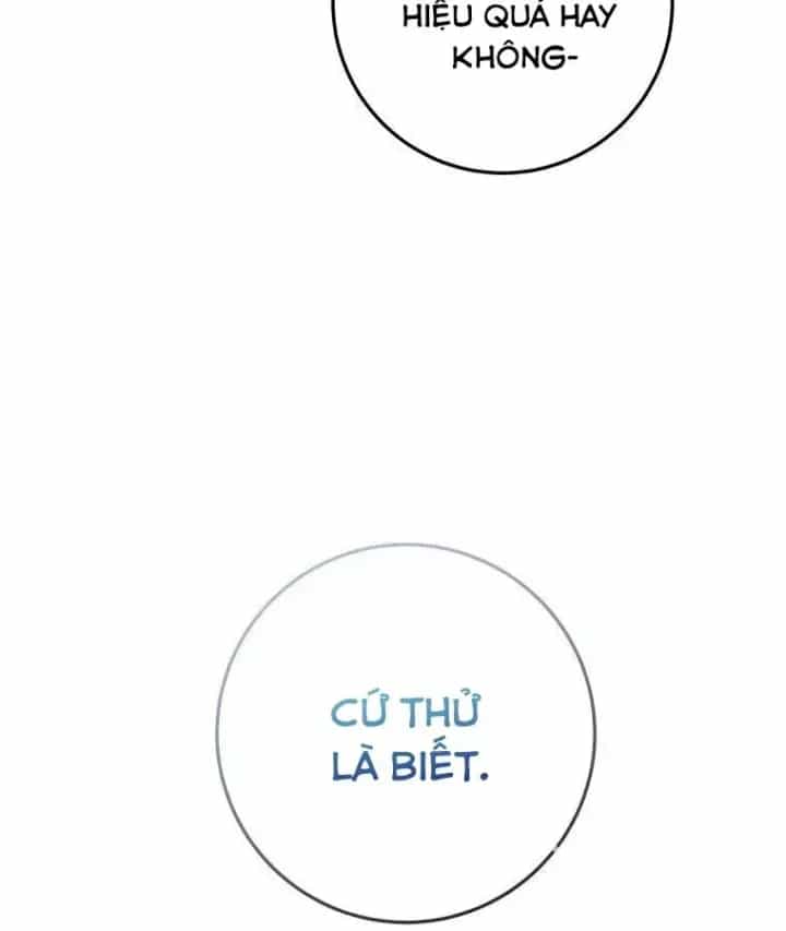 Công Chức Cấp Kiếm Thần Hồi Quy - Chương 79 - ảnh 88
