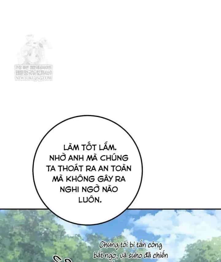 Công Chức Cấp Kiếm Thần Hồi Quy - Chương 80 - ảnh 101
