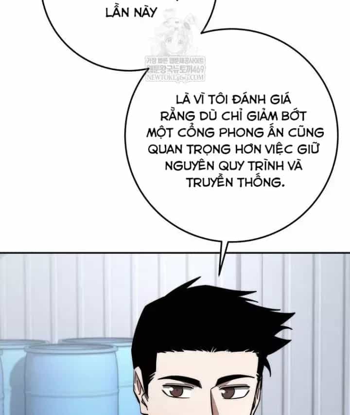 Công Chức Cấp Kiếm Thần Hồi Quy - Chương 80 - ảnh 117