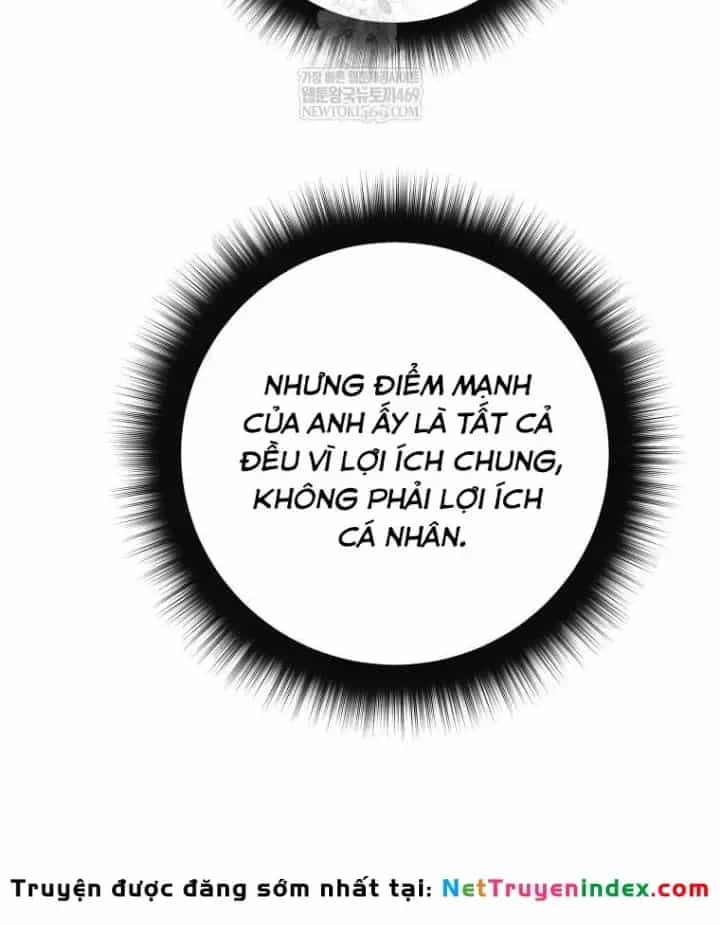 Công Chức Cấp Kiếm Thần Hồi Quy - Chương 80 - ảnh 119