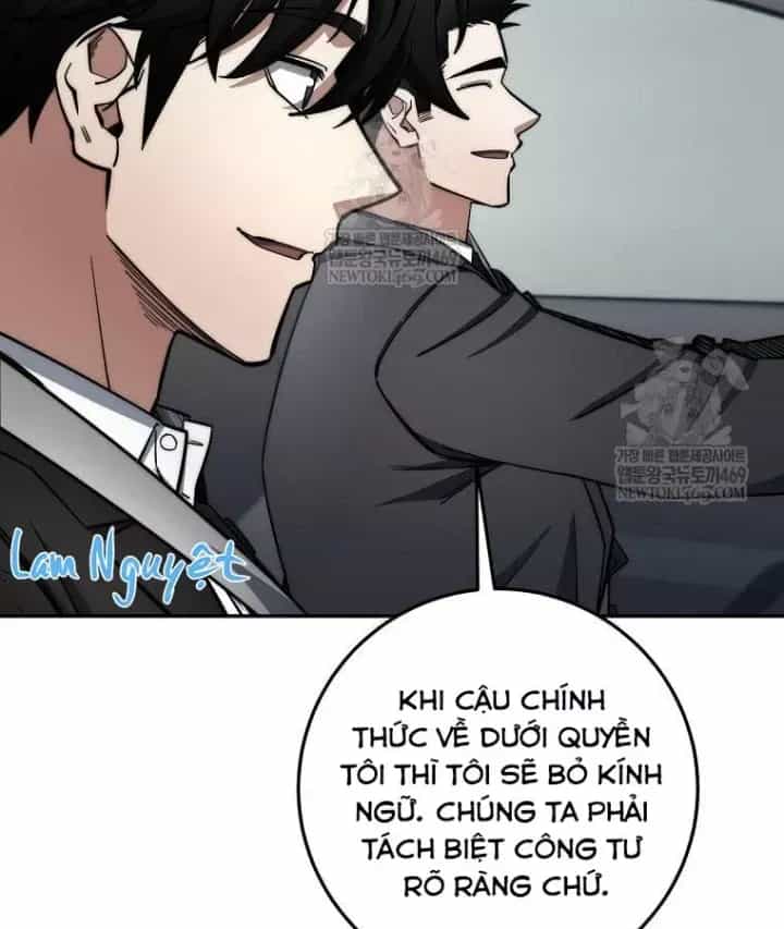 Công Chức Cấp Kiếm Thần Hồi Quy - Chương 80 - ảnh 123