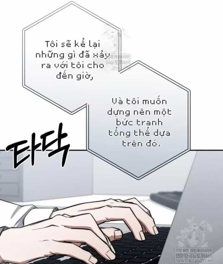 Công Chức Cấp Kiếm Thần Hồi Quy - Chương 80 - ảnh 135