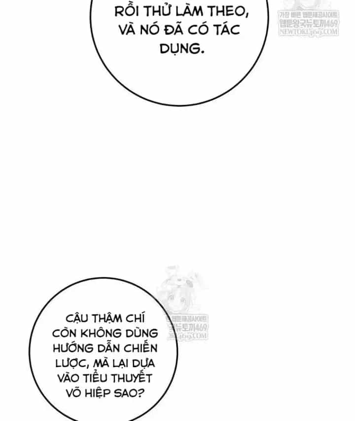 Công Chức Cấp Kiếm Thần Hồi Quy - Chương 80 - ảnh 19