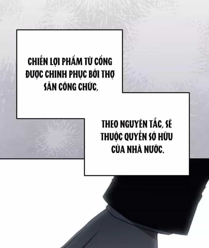 Công Chức Cấp Kiếm Thần Hồi Quy - Chương 80 - ảnh 30