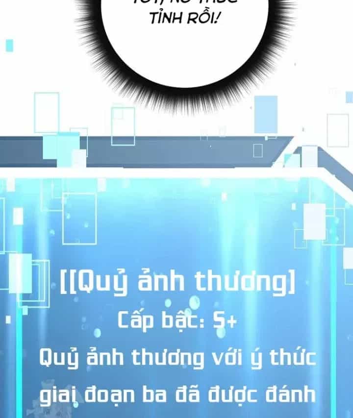 Công Chức Cấp Kiếm Thần Hồi Quy - Chương 80 - ảnh 51
