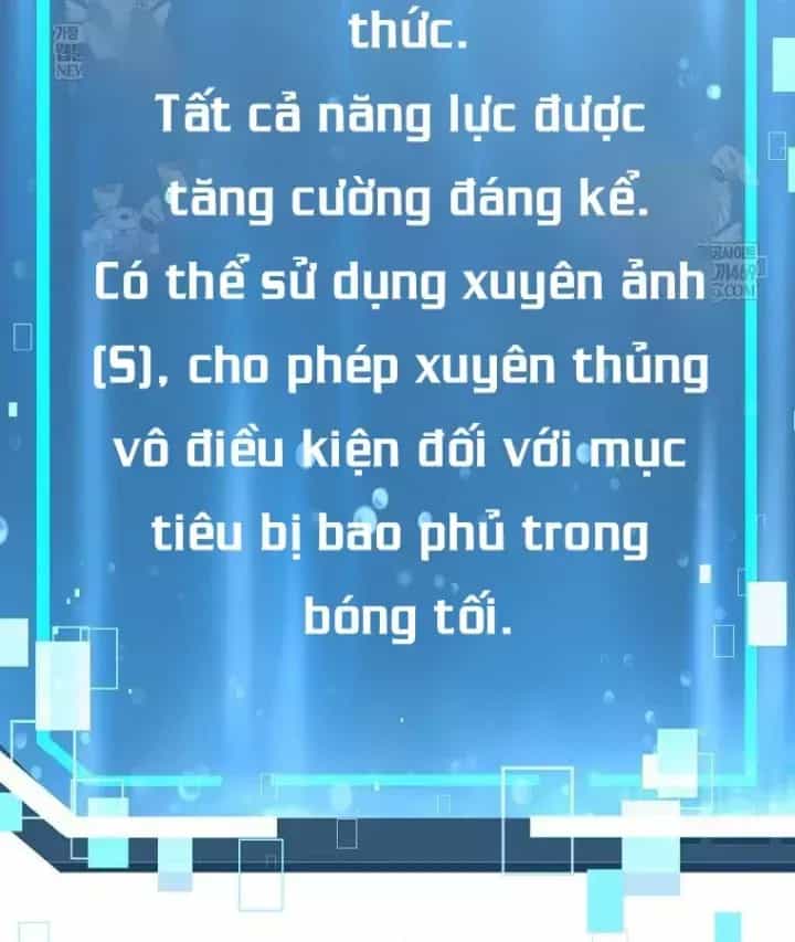Công Chức Cấp Kiếm Thần Hồi Quy - Chương 80 - ảnh 52