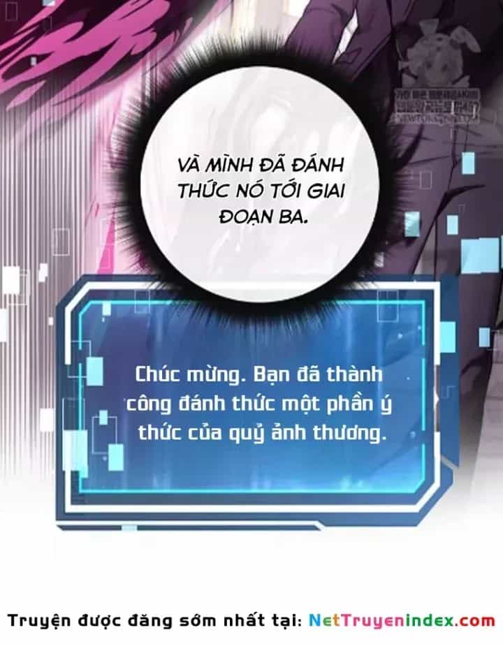 Công Chức Cấp Kiếm Thần Hồi Quy - Chương 80 - ảnh 57