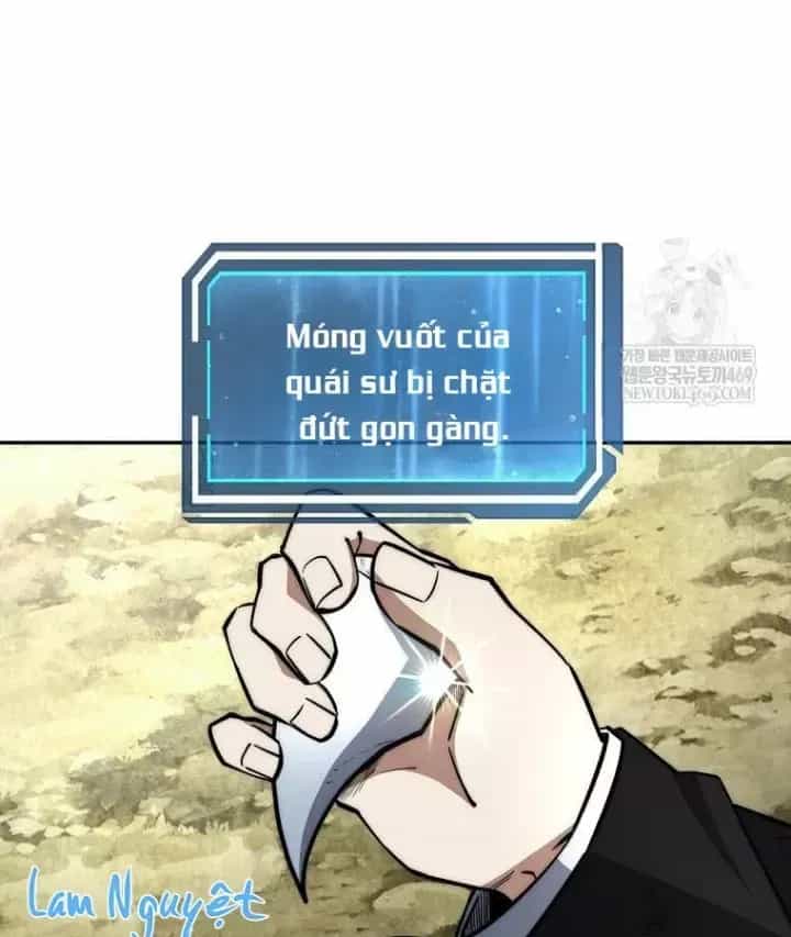 Công Chức Cấp Kiếm Thần Hồi Quy - Chương 80 - ảnh 73