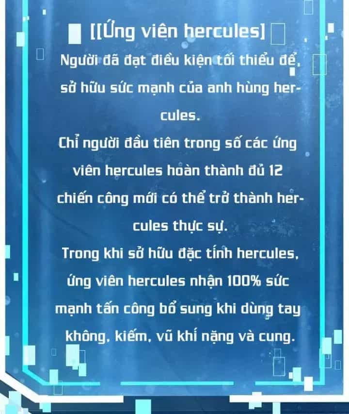 Công Chức Cấp Kiếm Thần Hồi Quy - Chương 80 - ảnh 85