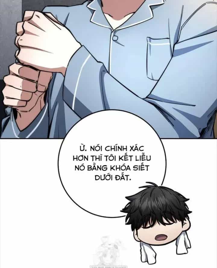 Công Chức Cấp Kiếm Thần Hồi Quy - Chương 81 - ảnh 15