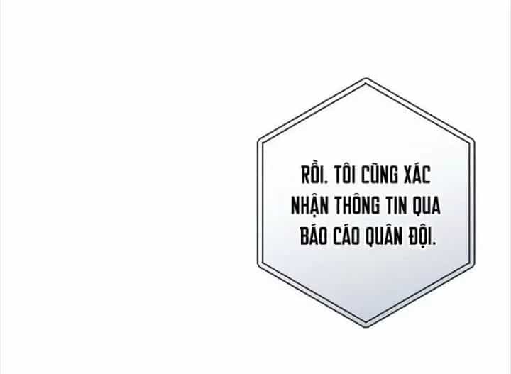 Công Chức Cấp Kiếm Thần Hồi Quy - Chương 81 - ảnh 21