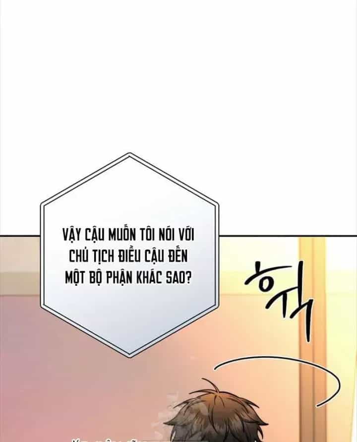 Công Chức Cấp Kiếm Thần Hồi Quy - Chương 81 - ảnh 30