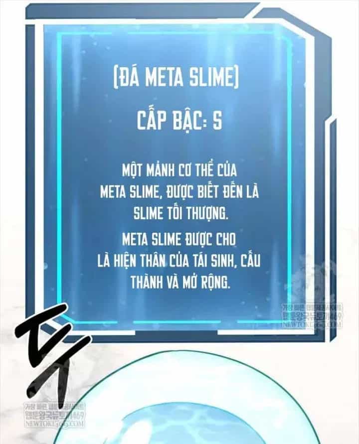 Công Chức Cấp Kiếm Thần Hồi Quy - Chương 81 - ảnh 47