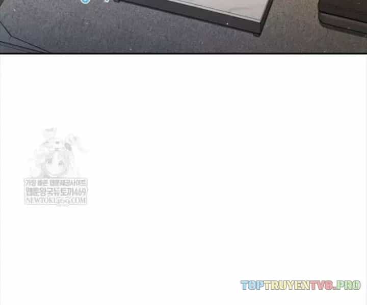 Công Chức Cấp Kiếm Thần Hồi Quy - Chương 81 - ảnh 5