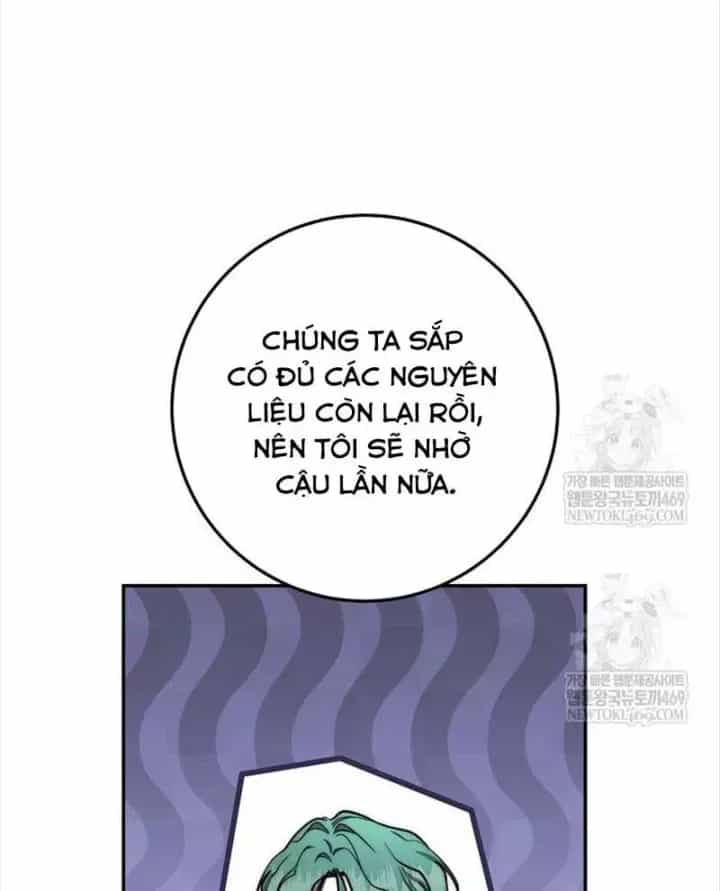 Công Chức Cấp Kiếm Thần Hồi Quy - Chương 81 - ảnh 53