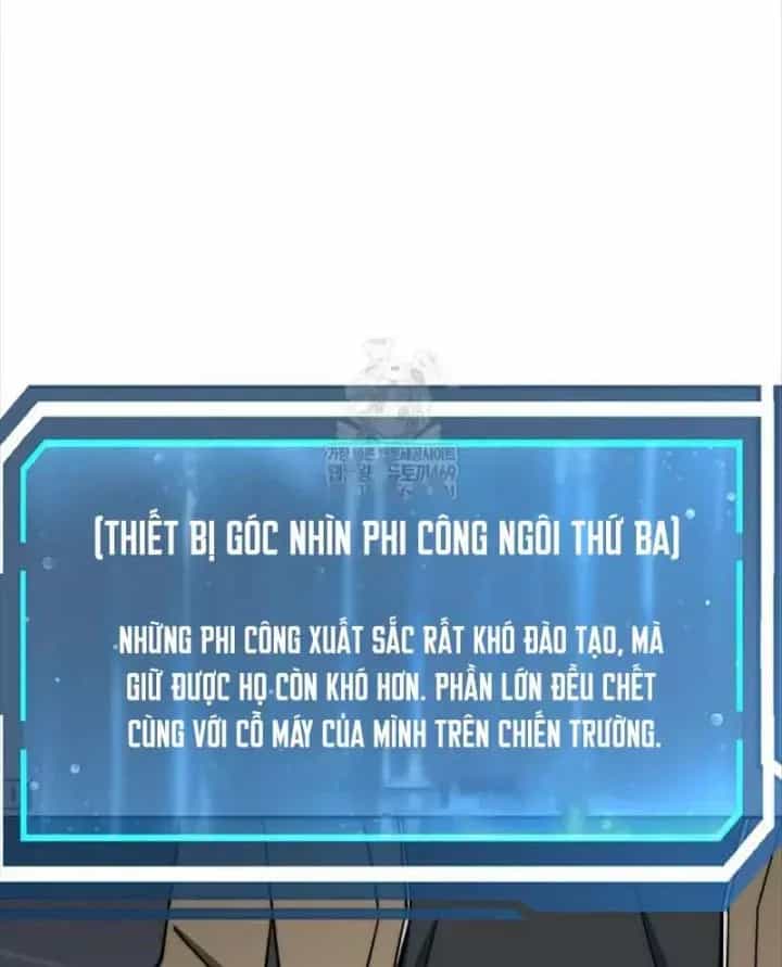 Công Chức Cấp Kiếm Thần Hồi Quy - Chương 81 - ảnh 68