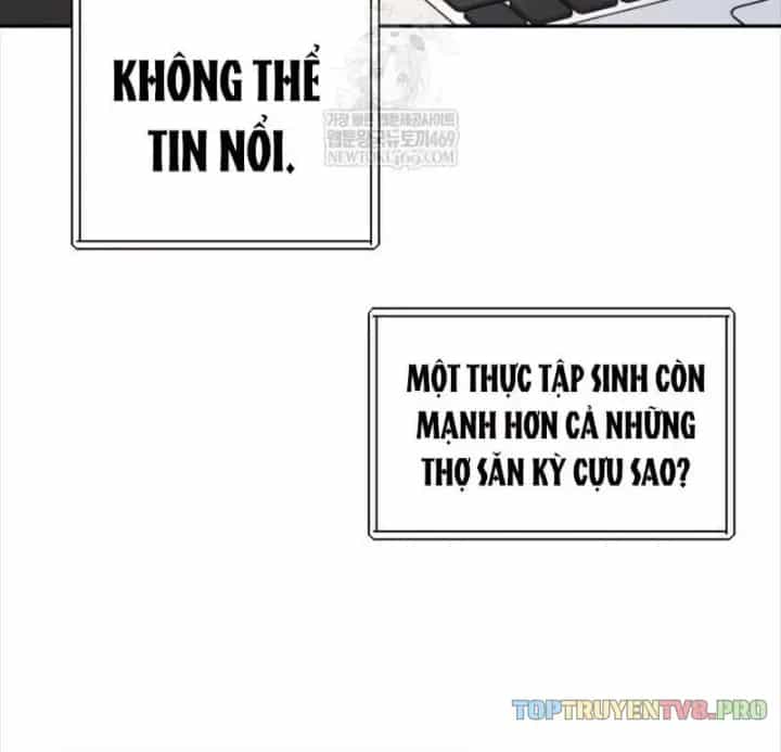 Công Chức Cấp Kiếm Thần Hồi Quy - Chương 81 - ảnh 7