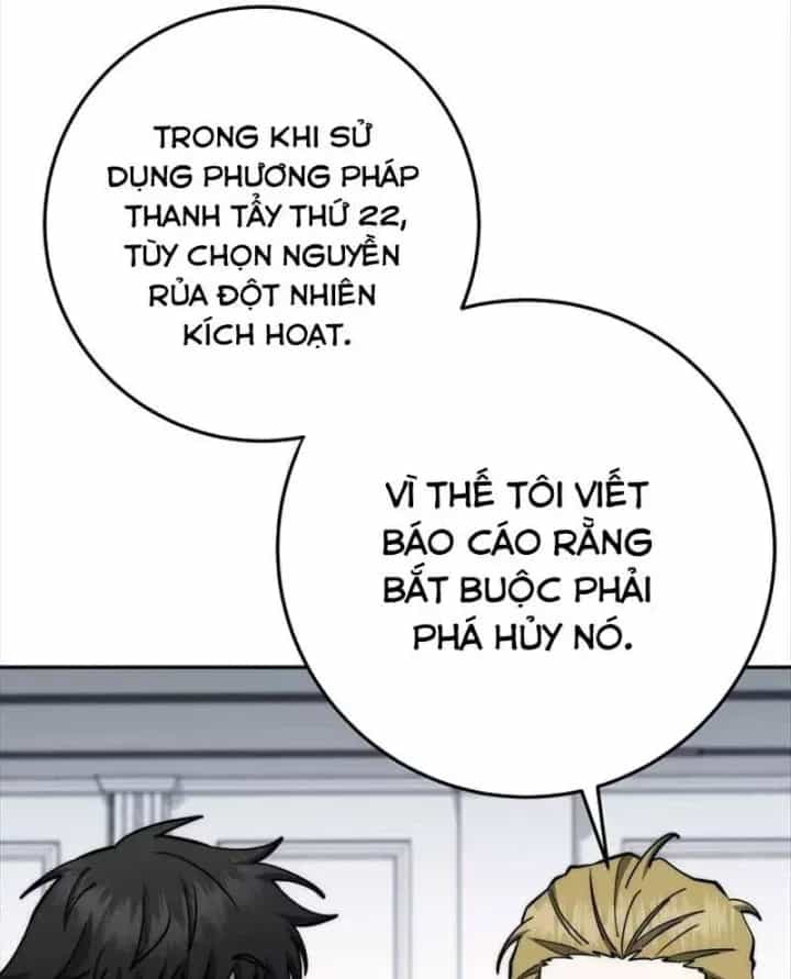 Công Chức Cấp Kiếm Thần Hồi Quy - Chương 81 - ảnh 73