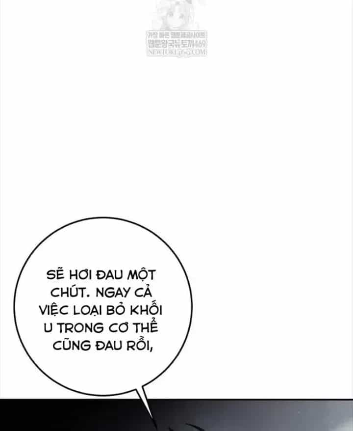 Công Chức Cấp Kiếm Thần Hồi Quy - Chương 81 - ảnh 85
