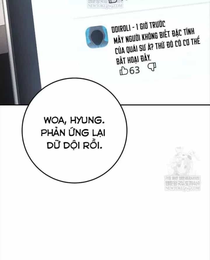 Công Chức Cấp Kiếm Thần Hồi Quy - Chương 81 - ảnh 9