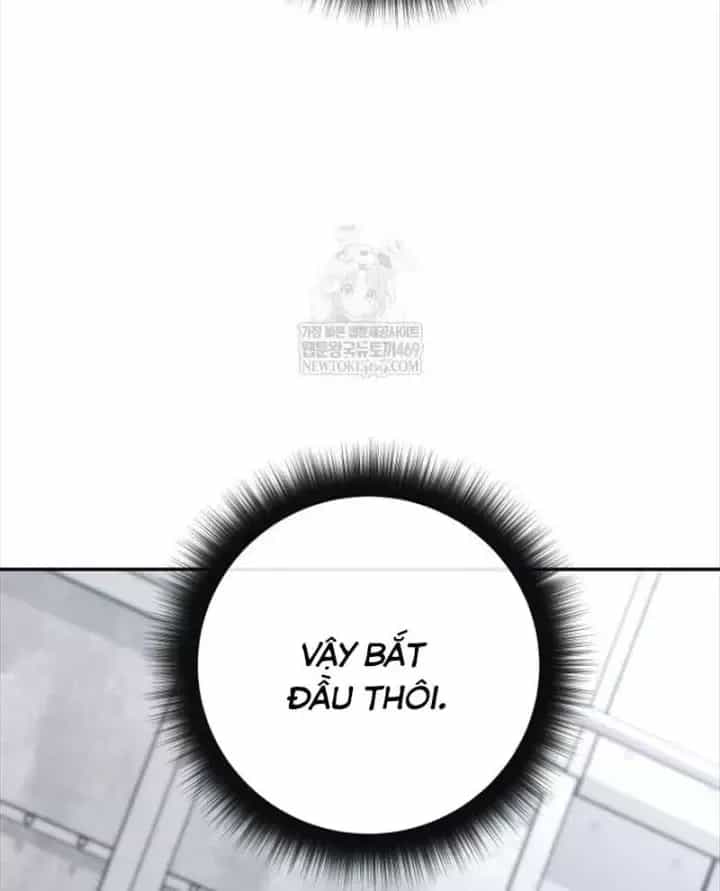 Công Chức Cấp Kiếm Thần Hồi Quy - Chương 82 - ảnh 106