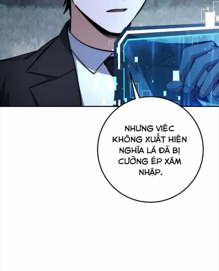 Công Chức Cấp Kiếm Thần Hồi Quy - Chương 82 - ảnh 132