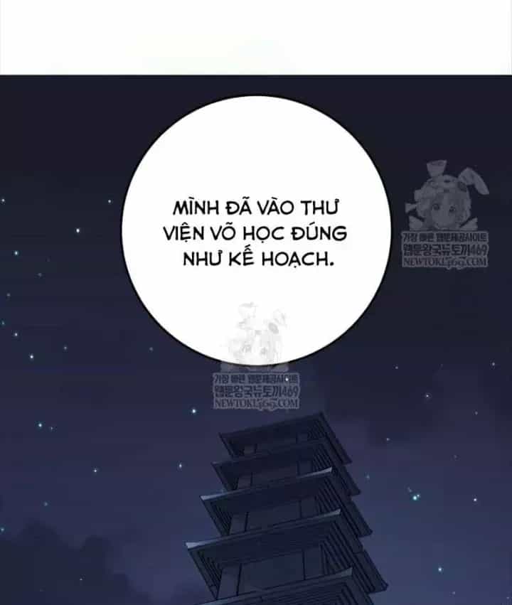 Công Chức Cấp Kiếm Thần Hồi Quy - Chương 82 - ảnh 133