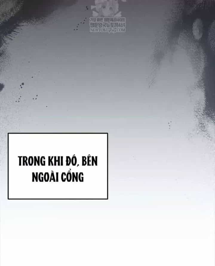 Công Chức Cấp Kiếm Thần Hồi Quy - Chương 82 - ảnh 150