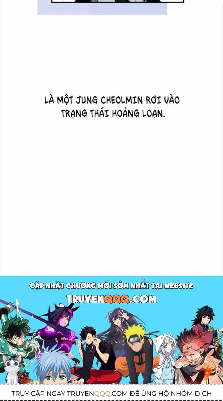 Công Chức Cấp Kiếm Thần Hồi Quy - Chương 82 - ảnh 152