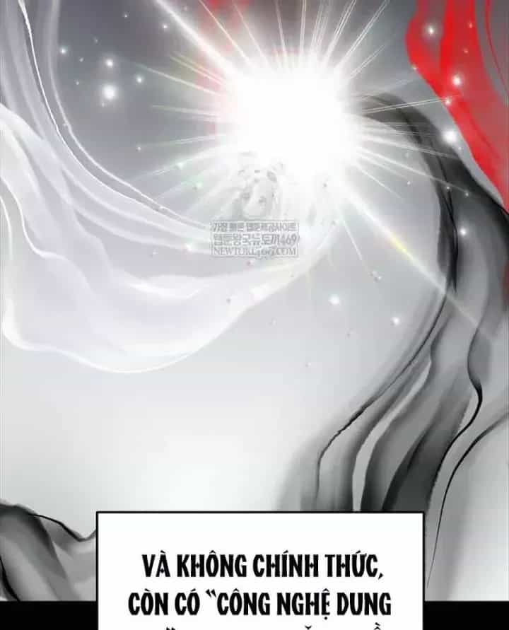 Công Chức Cấp Kiếm Thần Hồi Quy - Chương 82 - ảnh 33