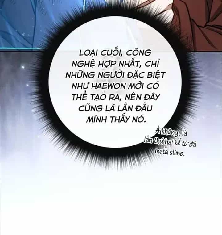 Công Chức Cấp Kiếm Thần Hồi Quy - Chương 82 - ảnh 37