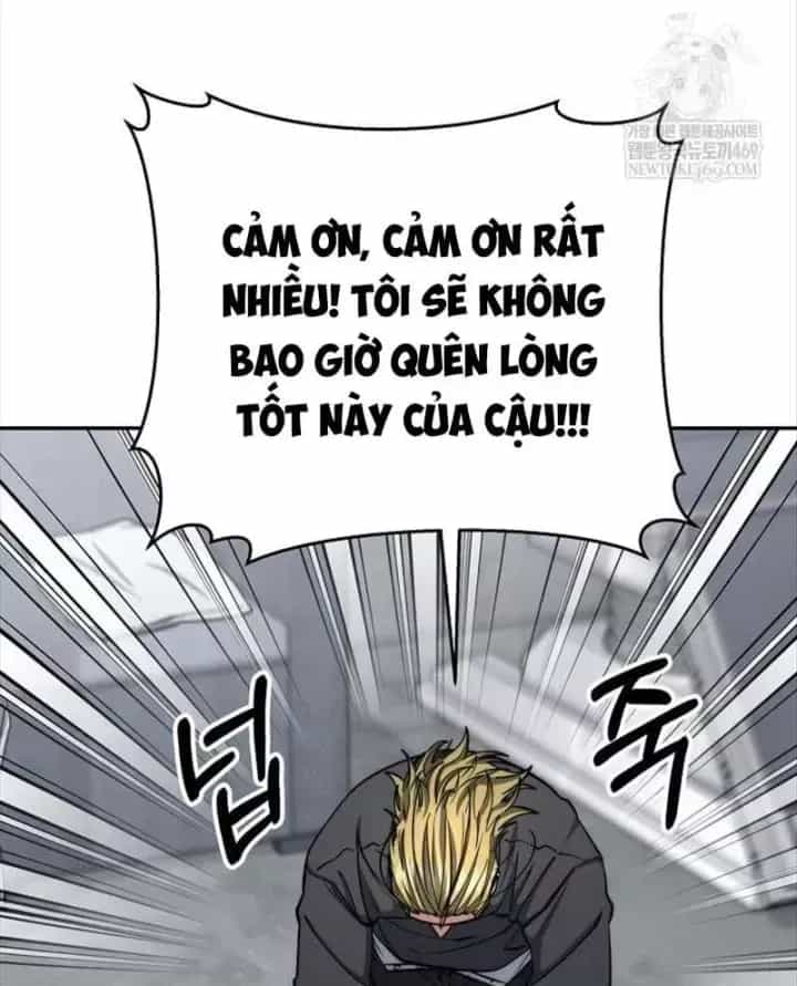 Công Chức Cấp Kiếm Thần Hồi Quy - Chương 82 - ảnh 51
