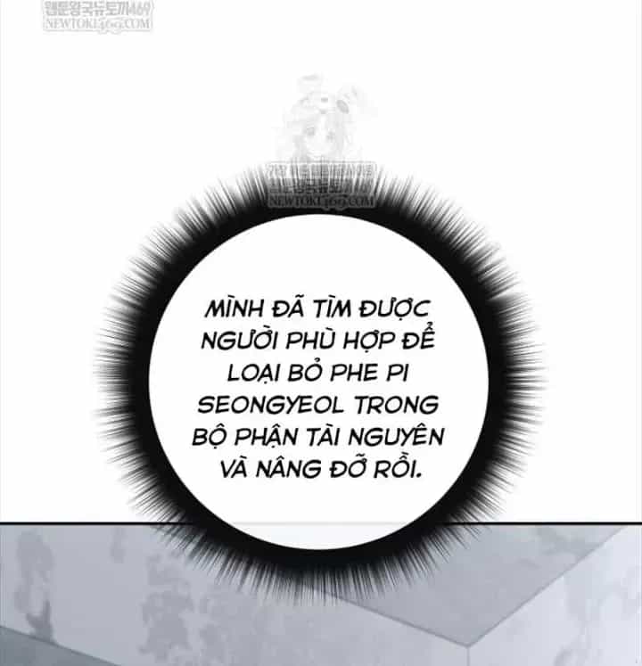 Công Chức Cấp Kiếm Thần Hồi Quy - Chương 82 - ảnh 57
