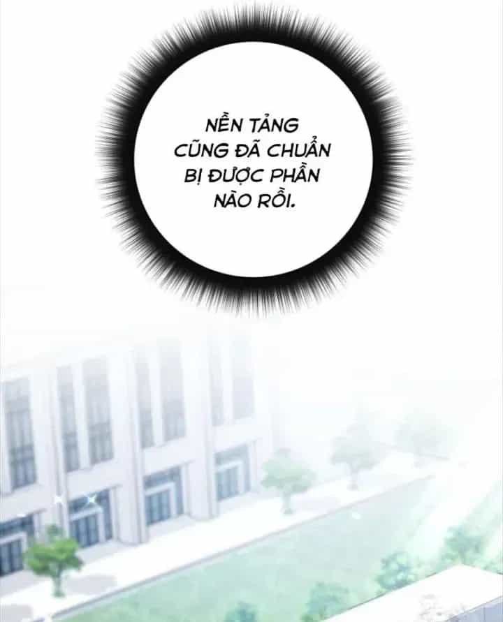 Công Chức Cấp Kiếm Thần Hồi Quy - Chương 82 - ảnh 60
