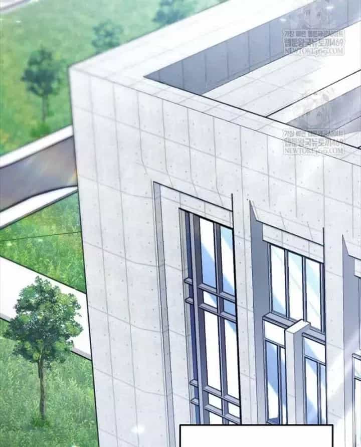 Công Chức Cấp Kiếm Thần Hồi Quy - Chương 82 - ảnh 61