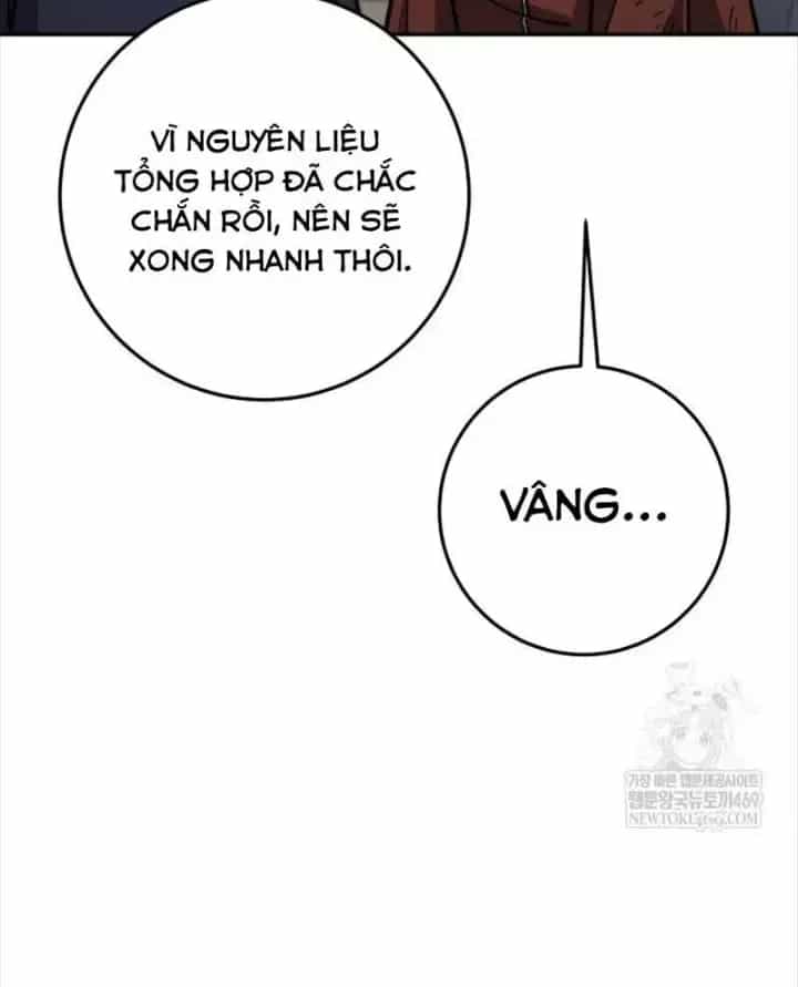 Công Chức Cấp Kiếm Thần Hồi Quy - Chương 82 - ảnh 7