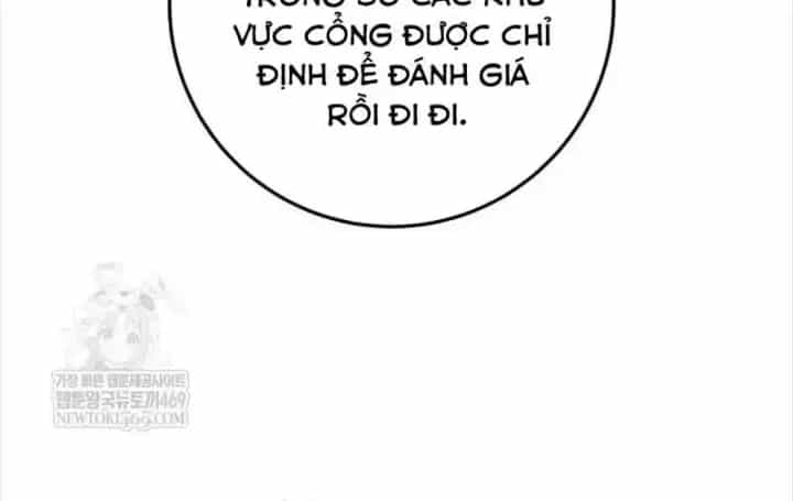 Công Chức Cấp Kiếm Thần Hồi Quy - Chương 82 - ảnh 82