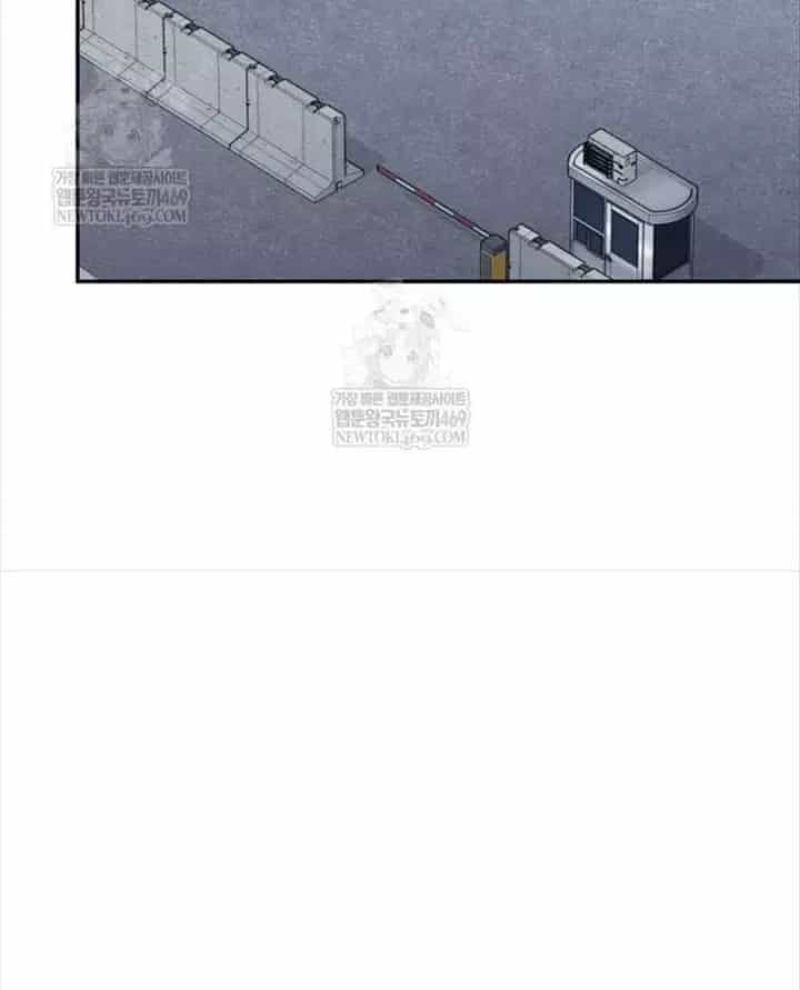Công Chức Cấp Kiếm Thần Hồi Quy - Chương 82 - ảnh 89