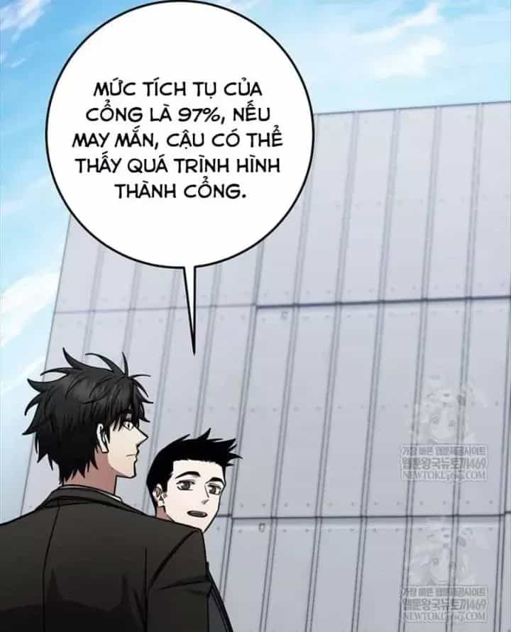 Công Chức Cấp Kiếm Thần Hồi Quy - Chương 82 - ảnh 92